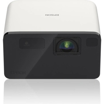 Epson EF-21W