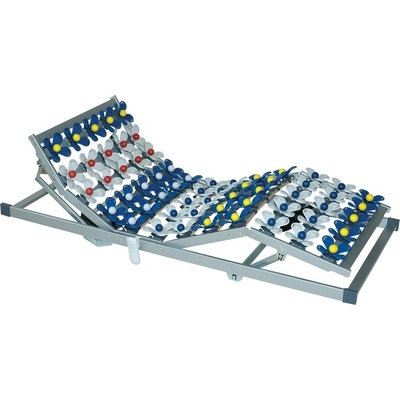 MRAVA Exclusive mobil 200 x 80 cm