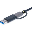 Image 1 of StarTech FCREADMICRO3V2