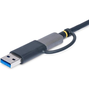 Image 1 of StarTech FCREADMICRO3V2