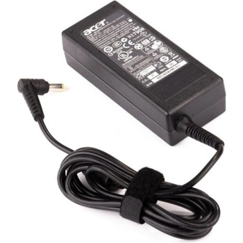Acer Acer, 65W/19V/3.42A, букса - 3.0мм 1.00мм (CHAR0014)