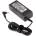 Acer Acer, 65W/19V/3.42A, букса - 3.0мм 1.00мм (CHAR0014)