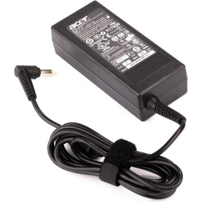 Acer Acer, 65W/19V/3.42A, букса - 3.0мм 1.00мм (CHAR0014)