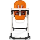 Peg-Pérego Siesta Follow Me Arancia