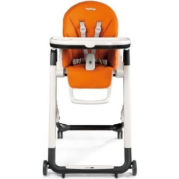 Peg-Pérego Siesta Follow Me Arancia