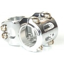 Chromag Hifi V2