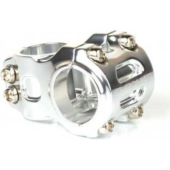 Chromag Hifi V2
