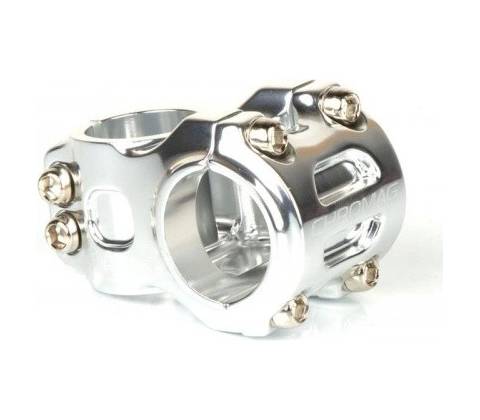 Chromag Hifi V2