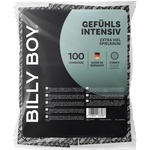 Billy Boy 100 бр. Класически презервативи Billy Boy Gefühlsintensiv