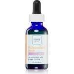 Obagi Professional-C® 20% концентриран серум с витамин С 30ml