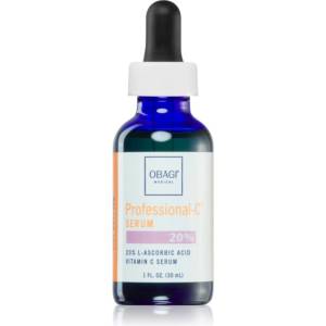 Obagi Professional-C® 20% концентриран серум с витамин С 30ml