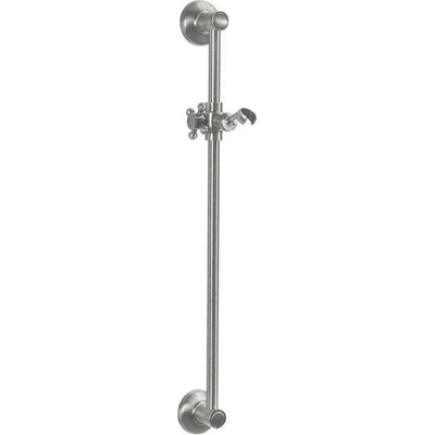 Sapho SAL0038