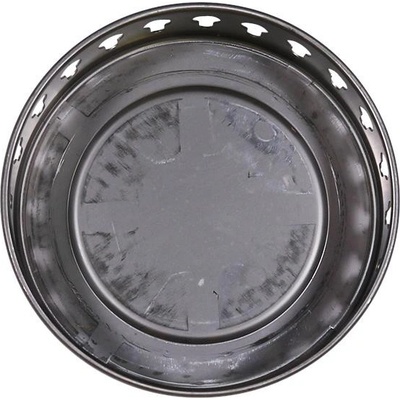 Grundfos Sací koš Unilift KP350 96548066