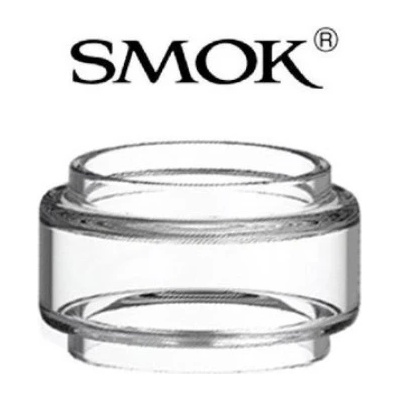 Smok Pyrex sklo pro TFV8 Baby V2 5ml 1ks
