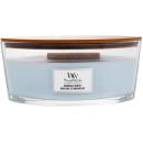 WoodWick Magnolia Birch Ellipse 453,6 g