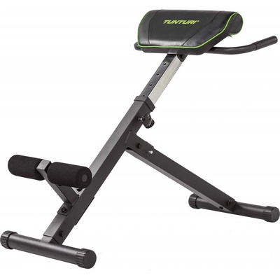 Tunturi CT40 Core Trainer – Zboží Dáma
