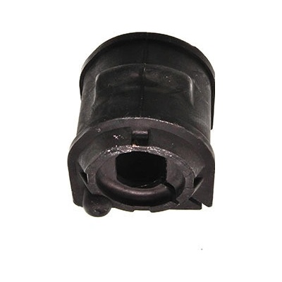 Ulożenie priečneho stabilizátora MAXGEAR 72-2653