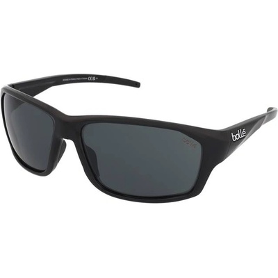 Bollé Слънчеви очила Bollé Fenix BS136001