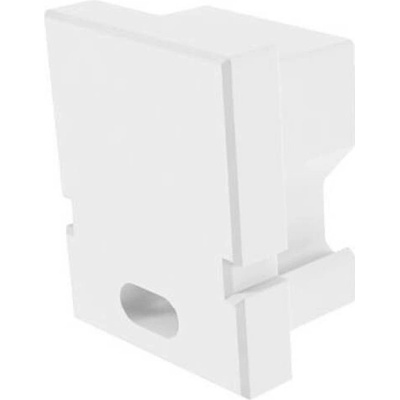 Deko Light 979160 H-AU-01-05 plast
