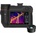 Hikmicro SP60H-L25