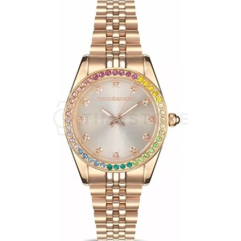 Rocco Barocco RB.4656L-04M