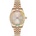 Rocco Barocco RB.4656L-04M