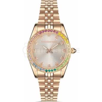 Rocco Barocco RB.4656L-04M