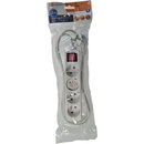 Solight PP30