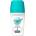 Noxzema Ноксима антибактериален рол-он за мъже, Noxzema Men Deodorant Roll On Cool Carbon 72h 50ml