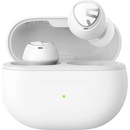 Soundpeats Mini Pro