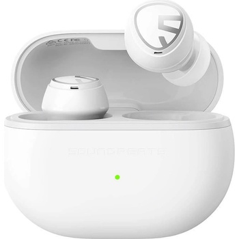 Soundpeats Mini Pro