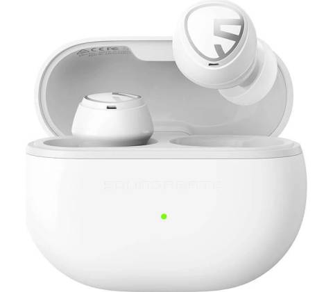 Soundpeats Mini Pro