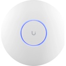 Ubiquiti U7 Pro XG