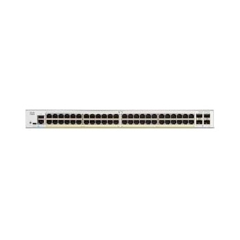 Cisco C1200-48P-4G-RF