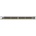 Cisco C1200-48P-4G-RF