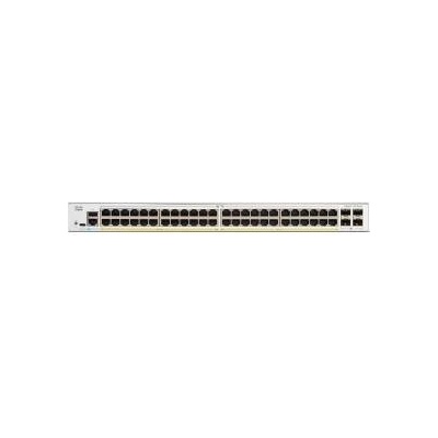 Cisco C1200-48P-4G-RF