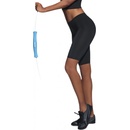 Bas Bleu Forcefit 50 kraťasy černá