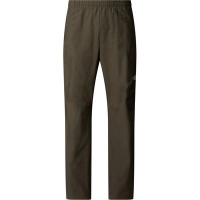 The North Face Мъжки панталон за катерене The North Face Limestone Pant Climbing trousers - New Taupe Green (009-1464-0112)