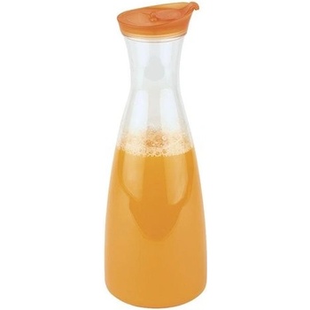 APS Karafa s vekom plastová 1,6 l