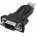 LogiLink - serial adapter - USB 2.0 - RS-232