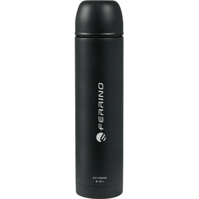 Ferrino Thermos Extreme 750 ml Blue