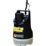 Koshin PX-55022-BAC