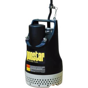Koshin PX-55022-BAC