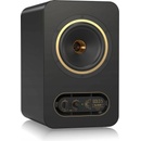 Tannoy Gold5