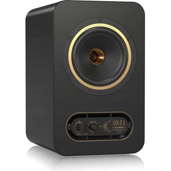 Tannoy Gold5