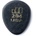 Dunlop 477R 204 Jazz Tone Round Tip Перце за китара (477R204)