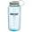 Nalgene Бутилка NALGENE Wide Mouth Sustain 1.0 L seafoam
