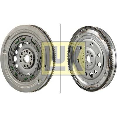 Setrvačník Schaeffler LuK 415 0789 09
