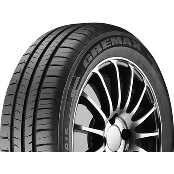 Gremax Capturar CF18 195/65 R15 91V