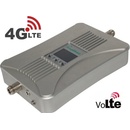 Amplitec C20L-LTE